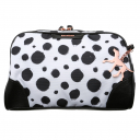 Samsonite,  , 34c.005.005